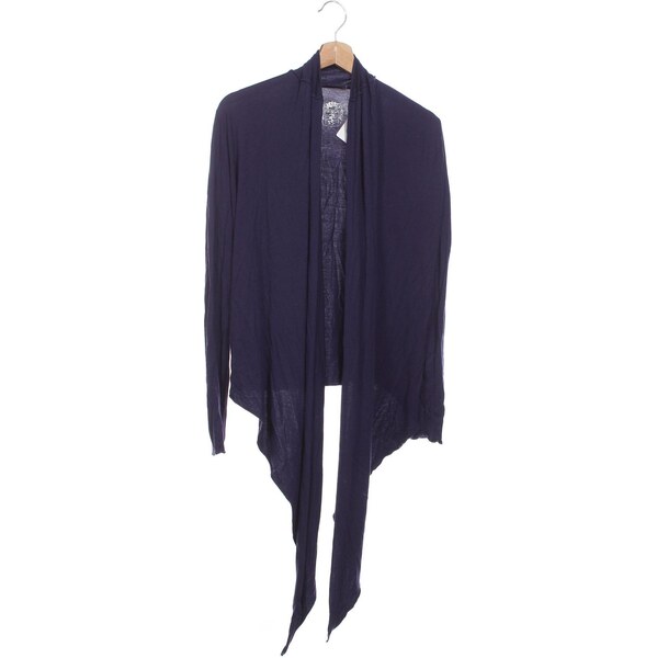 Dámsky kardigán Unbranded 62302953