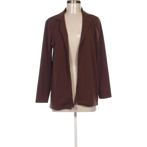 Dámsky kardigán ONLY 62302944