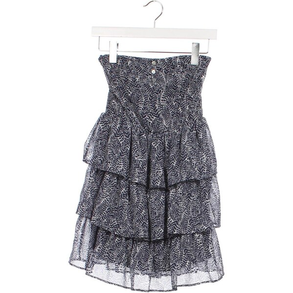 Šaty Pimkie 62302986