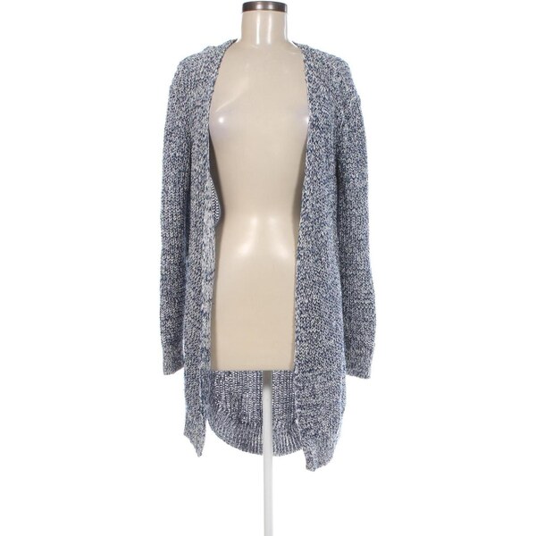 Dámsky kardigán Unbranded 62303213