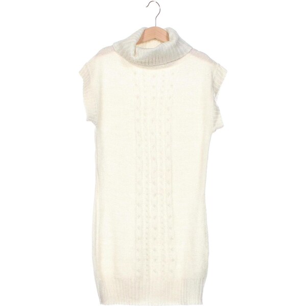 Detský sveter Piazza Italia 62303167