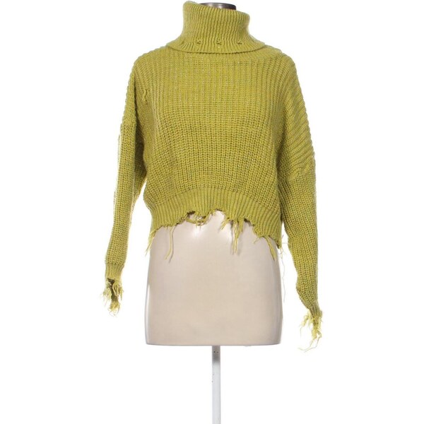 Dámsky pulóver Unbranded 62303158