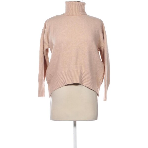 Dámsky pulóver Unbranded 62303159