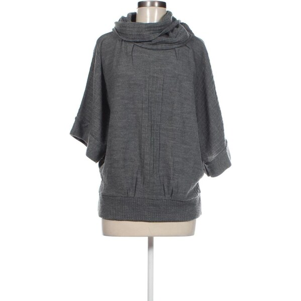 Dámsky pulóver Unbranded 62303208