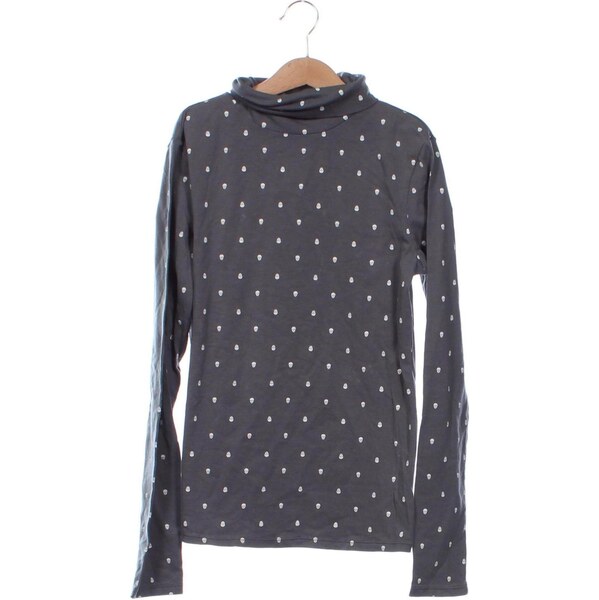 Detská blúzka Unbranded 62303170