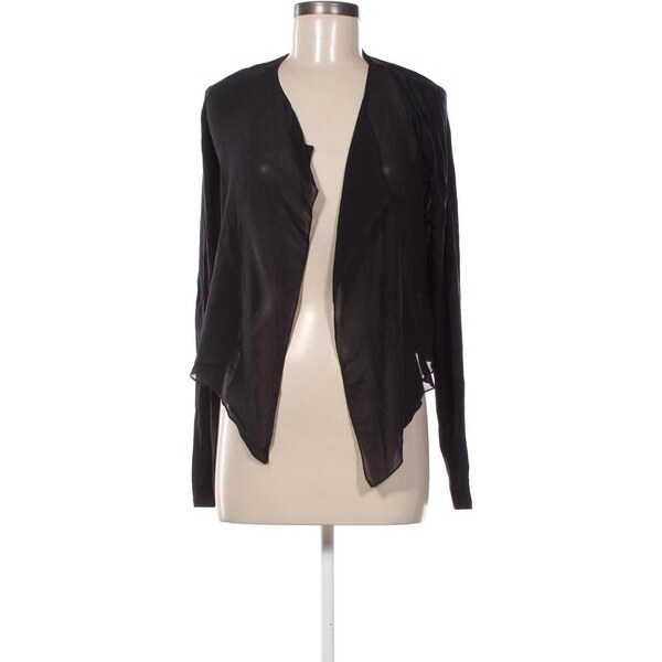 Dámsky kardigán S.Oliver 62303416