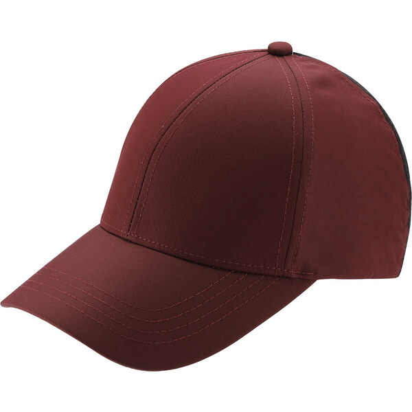 ALPINE PRO - SQUIRREL 3 ŠPORTOVÁ ŠILTOVKA 62439165