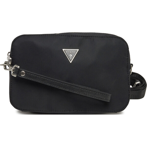 Ľadvinka Guess 62305449