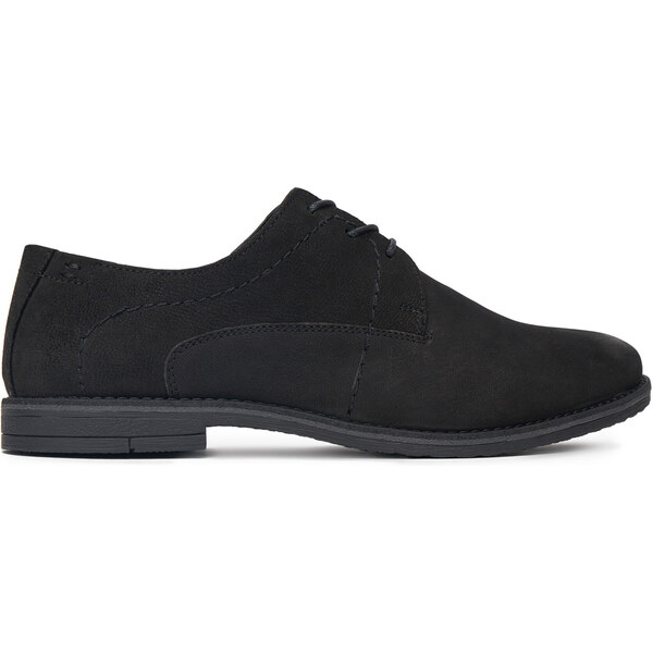 Poltopánky Lasocki Young 62305484