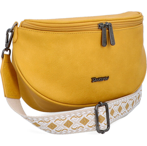 Tangerin žltá 8043 ZLU 62303912