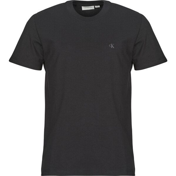 Calvin Klein Jeans Tričká s krátkym rukávom SS HERO MONOLOGO TEE 30S 62507071