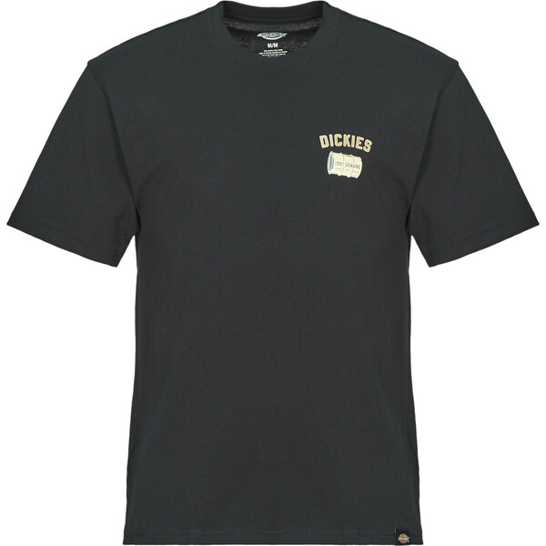 Dickies Tričká s krátkym rukávom SERVICE CREW SS TEE Dickies 62509502