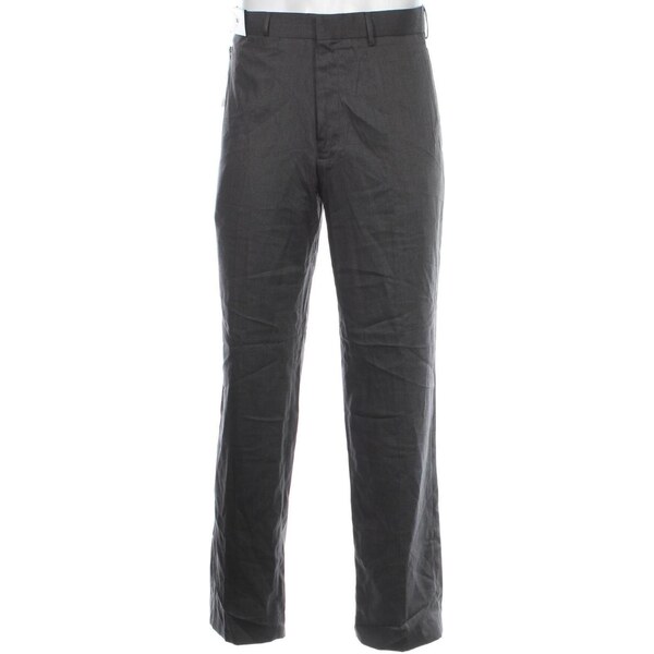 Pánske nohavice Van Heusen 62304106