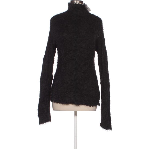 Dámsky pulóver Bik Bok 62304232