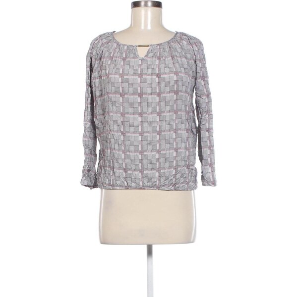 Dámska blúza Colloseum 62304277