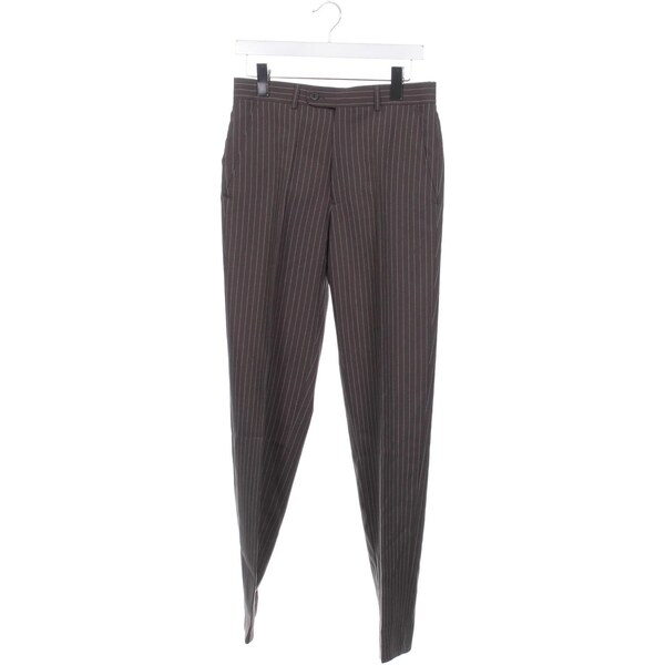 Pánske nohavice Unbranded 62304330