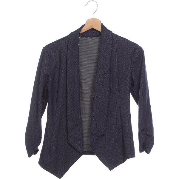 Dámske sako Unbranded 62304397