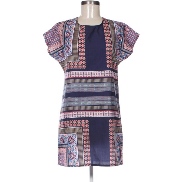 Šaty Noisy May 62304406