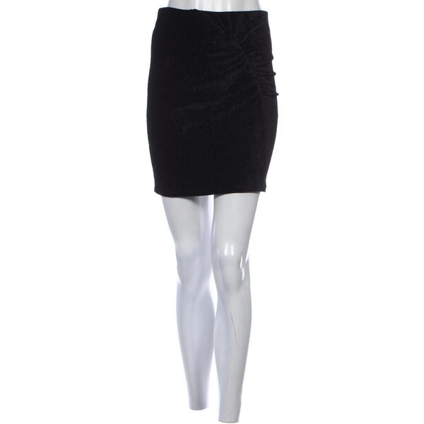 Sukňa Pimkie 62304435