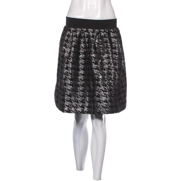 Sukňa Unbranded 62304444