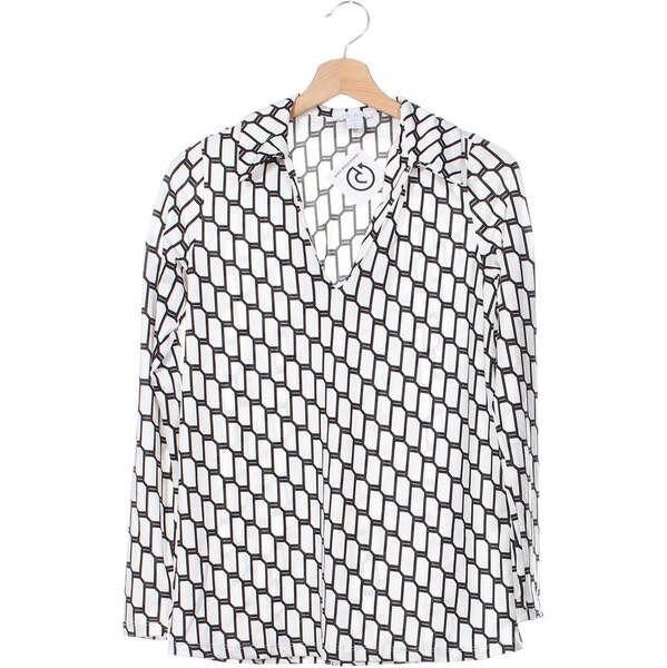 Dámska blúza Amisu 62304447