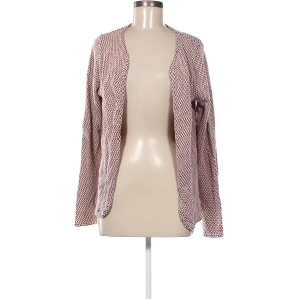 Dámsky kardigán ONLY 62304455