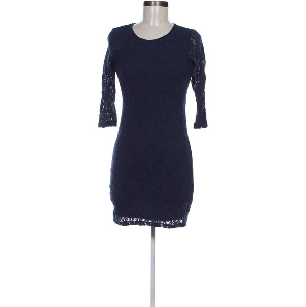 Šaty Vero Moda 62304519