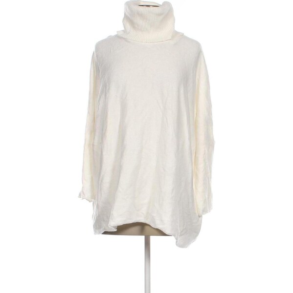 Dámsky pulóver Unbranded 62304540