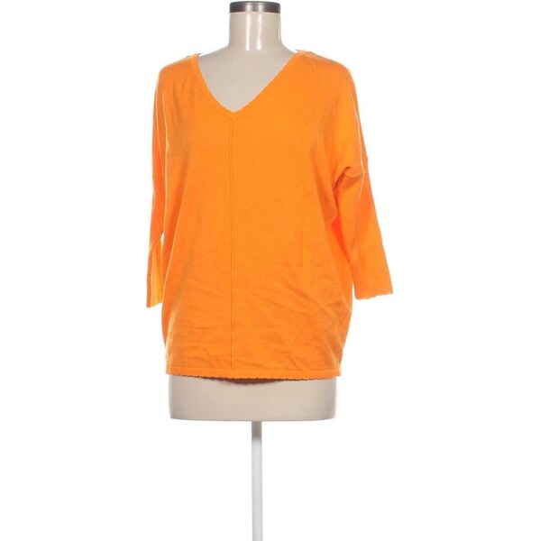 Dámsky pulóver Free Quent 62304646