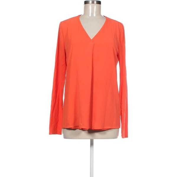 Dámska blúza Opus 62304640