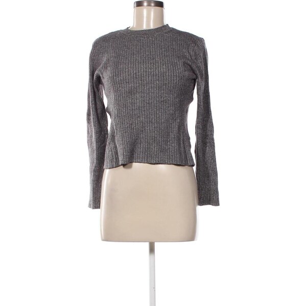 Dámsky pulóver H&M Divided 62304683