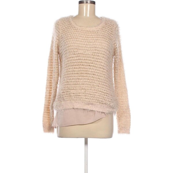 Dámsky pulóver Unbranded 62304723