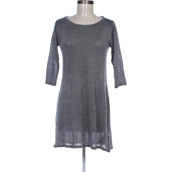 Šaty Esmara 62304821