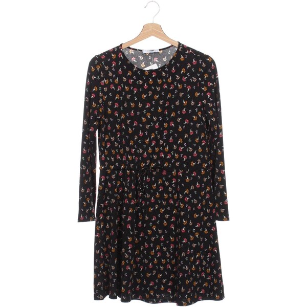 Šaty Mango 62304838