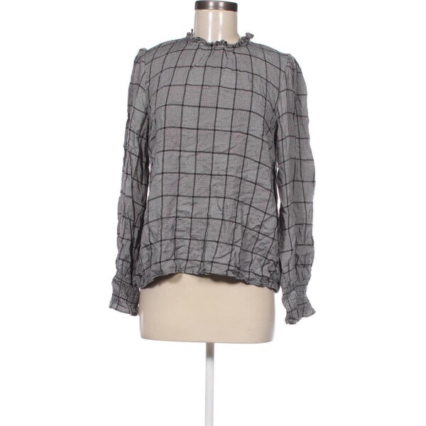 Dámska blúza Hallhuber 62304878