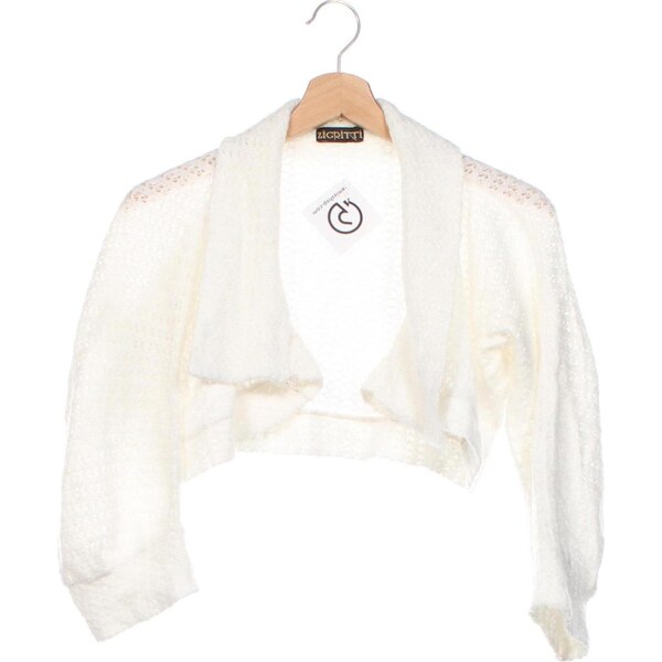 Dámsky kardigán Unbranded 62304902