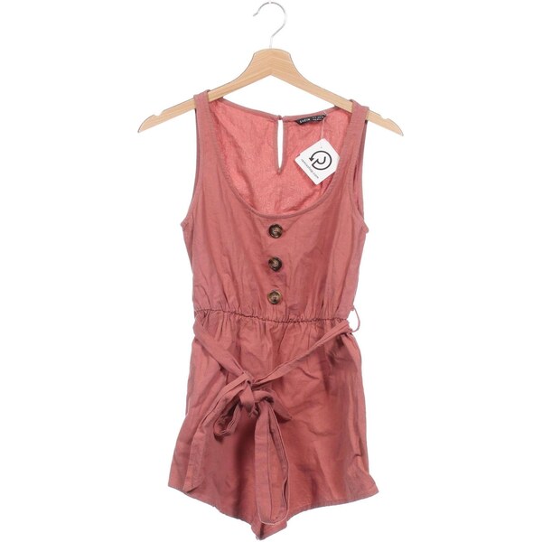 Dámská krátka kombinéza SHEIN 62304921