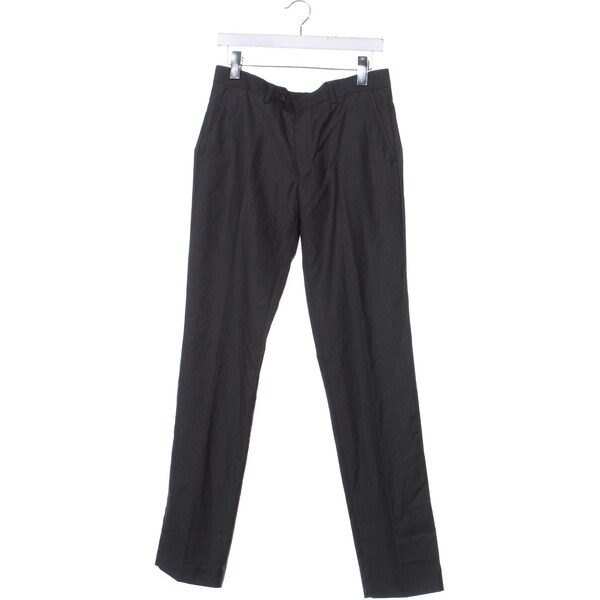 Pánske nohavice Unbranded 62304915