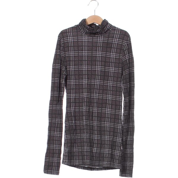 Dámsky rolák Tezenis 62304948