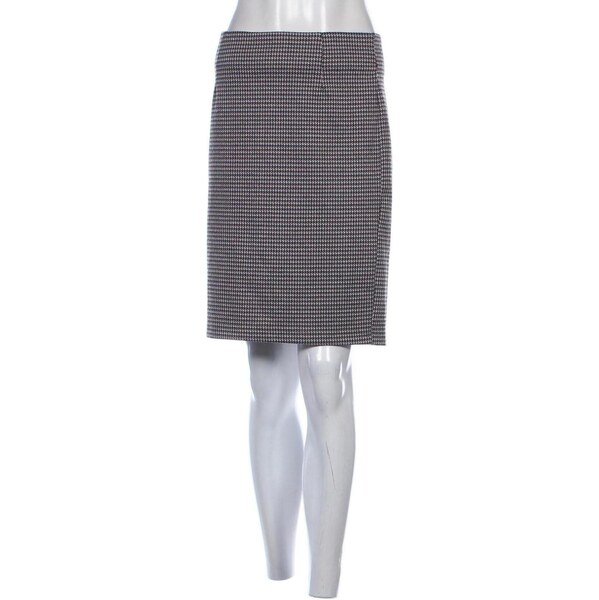 Sukňa ONLY 62304961