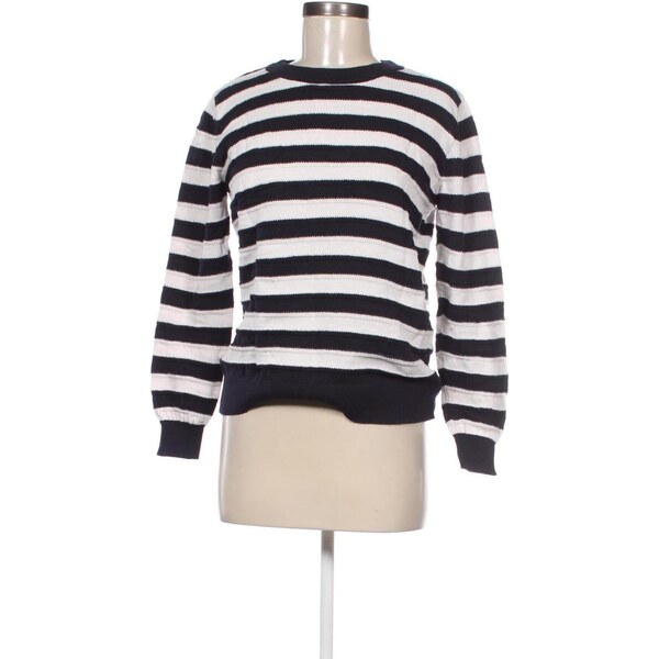 Dámsky pulóver Up 2 Fashion 62305010