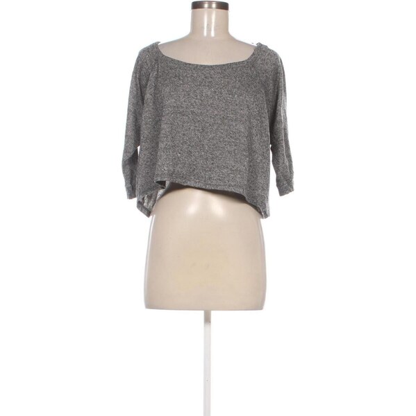 Dámska blúza Pull&Bear 62305027