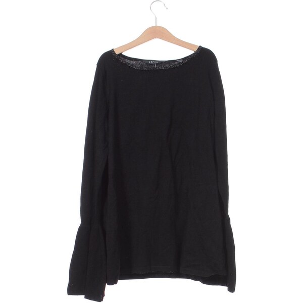 Dámsky pulóver Esprit 62306466