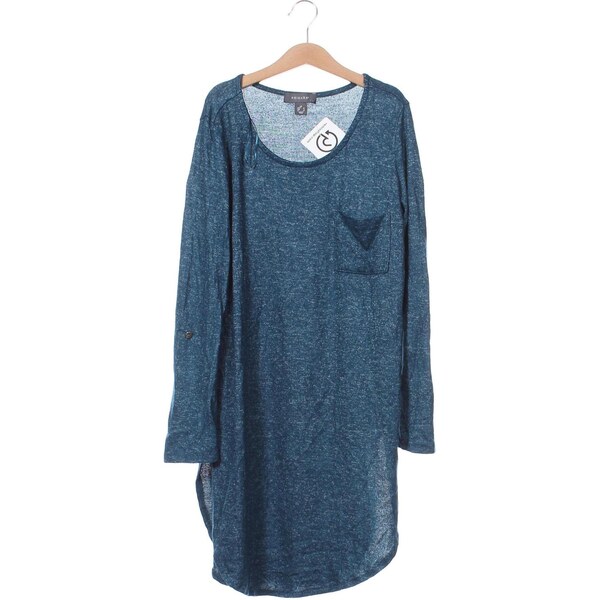 Dámska blúza Primark 62305031