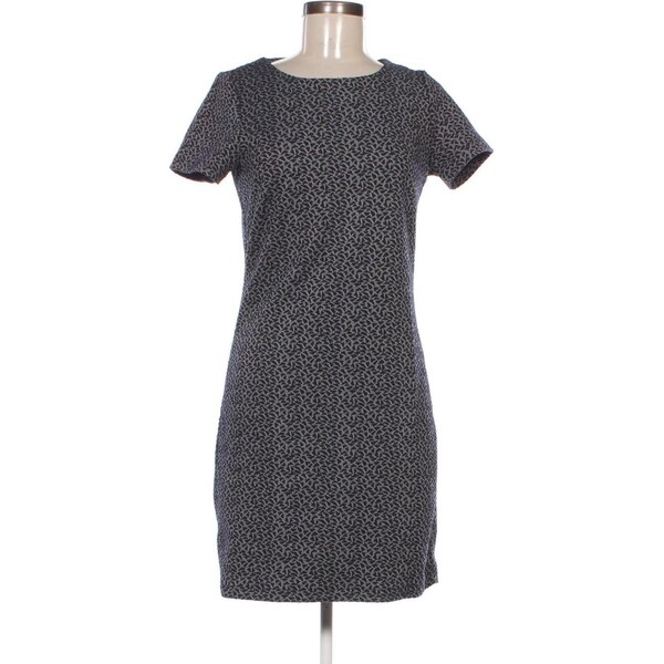 Šaty Sissy Boy 62305034