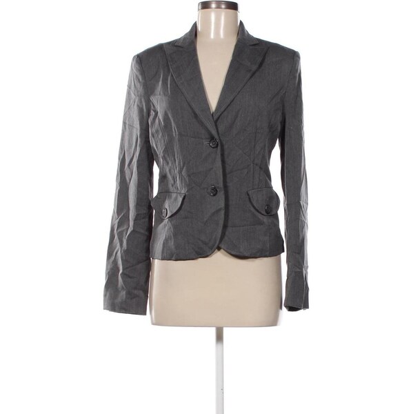 Dámske sako Zero Base 62305039