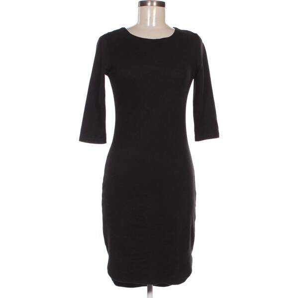 Šaty My Jewellery 62305036