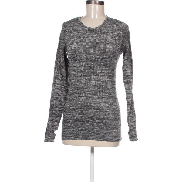 Dámska blúza Unbranded 62305063