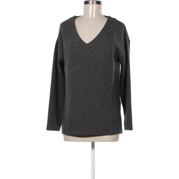 Dámska blúza Amisu 62305069