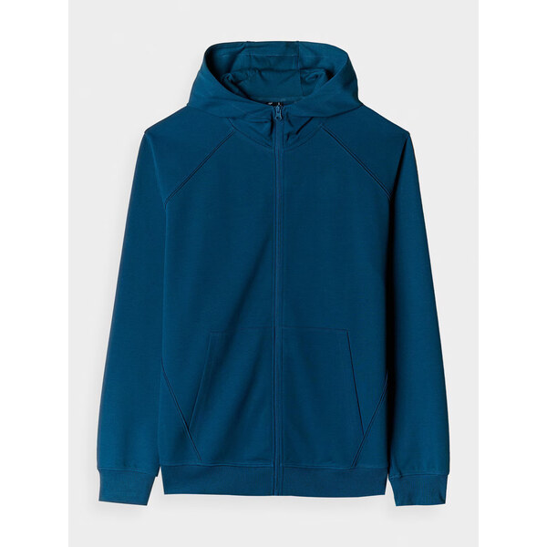 Pánska mikina 4F 62305339